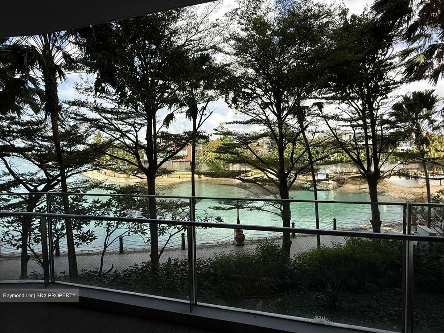 Seascape (D4), Condominium #460636771